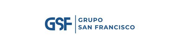 Grupo San Francisco